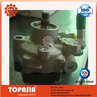 
TOPASIA for SUBARUU IMPREZA 5610 POWER STEERING PUMP
