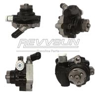 
Power Steering Pump for Ford Transit 3C11 3A674 AB/3C11-3A674-AB/3C113A674AB, 3C11 3A674 AA, CN6C15 3A674 AB, 4670348

