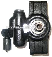 
Hydraulic Pump, steering system 3554493, 4056078, F83C 3A674 CB/ F83C-3A674-CB/ F83C3A674CB, XS2C 3A674 AA
