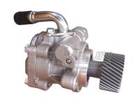 
Power Steering pump for Mazda BT50 UR56-32-600C
