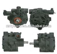 
34430AG03A Power Steering Pump for 09-05 LEGACY
