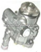 
Power Steering Pump 027 145 157 B/027145157B/1J0422154B/028145157/6N0422154A/191145157/1J0422154H
