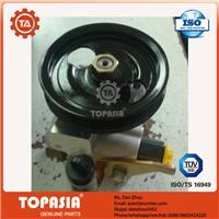 
PICANTO 2007 1.0 Power Steering Pump 514194814
