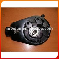 90VB 3A674 CB Power Steering Pump for Ford Transit Replacement Parts