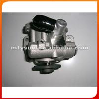 002 466 90 01 Power Steering Pump for Benz Replacement Parts