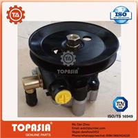 
Steering Pump TOYOTA 3L 44320-26070
