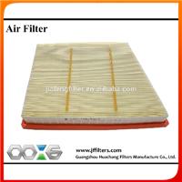 China Mini Cooper Factory Price 13717619267 Air Filter for Mini Cooper