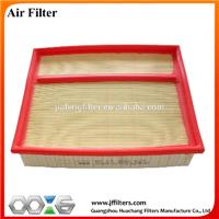 China High Quality PU Air Filter 604 094 13 04 for Mercedes C Series