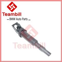 
Auto parts ignition coil for B.M.W E39 E46 E60 E81 E87 E90 E65 X3 X5 12131712223 12137551260
