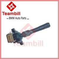 
Auto parts ignition coil for B.M.W E36 E46 E39 E53 12131748018
