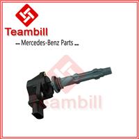 
Auto parts ignition coil for Mercedes w203 w204 w164 w251 x164 x204 w220 w211 w212 2729060060
