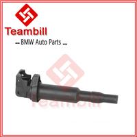 
Auto parts ignition coil for B.M.W E53 E70 E71 E65 E66 F01 F02 0221504470
