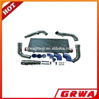Intercooler Kit Pipes for Ssan Cefiro A31 Rb20det