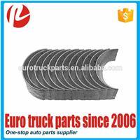 
Eurocargo Heavy Truck Auto Spare Parts High Quality engine Bearing Oem 276134 For Volvo Penta
