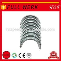 
Factory Price OEM Diesel the engine parts of MAIN BEARING M111A 45*32*22.5
