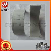 3406 +0.50MM Main Bearing 4W5699 Conrod Bearing 4W5703 7E0559