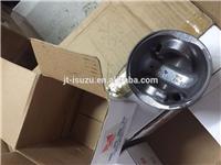 
BK2Q6110D1E for transit 2.2 l genuine part diesel engine piston
