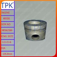 China Mitsubishi 8dc82 Piston, Me062589