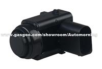 1J0 919 275B PDC Parking Sensor For VW & AUDI