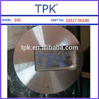 
3046 piston, 160-6600
