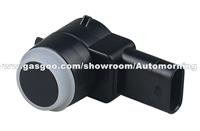 0263013086/ 7L5 919 275 PDC Parking Sensor For VW & AUDI