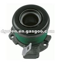 Clutch Slave Cylinder 90522729 For Opel Astra