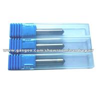 Tracer Bits Degree Dimple Tracer For Wenxing Vertical Cutting