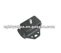 Montaje Del Motor Para TOYOTA LN55 HILUX IN30 12361-38060