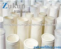 Filter Bag From Zukun Filtration