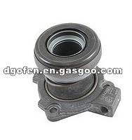 Vauxhall 2000 Clutch Release Bearing 55558371