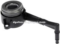 Clutch Release Bearing 02M141671A For Audi A1