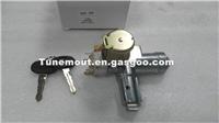 High Quality Ignition Switch 389500 For Scania 3 Series