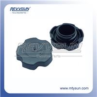 
Daewoo Cap A-Oil Filter 96 351 602/96351602 For Revvsun Auto Parts
