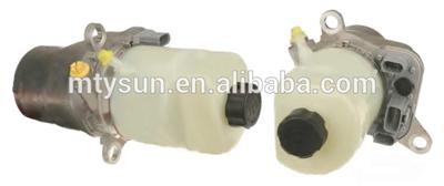 Steering Pump 4M51 3K514 CF/ 4M51-3K514-CF/ 4M513K514CF, 1743471