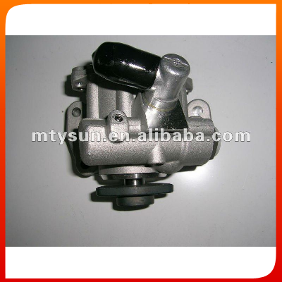 002 466 90 01 Power Steering Pump for Benz Replacement Parts