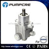 hydraulic power steering pump VOLVO 3172490 tractor