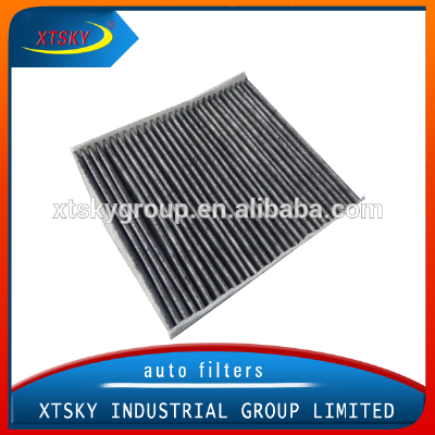 China Manufacturer Cabin Air Filter 87139-on010
