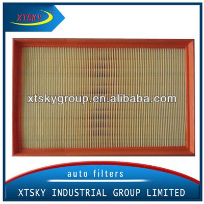 XTSKY auto air filter for OEM NO.9454647