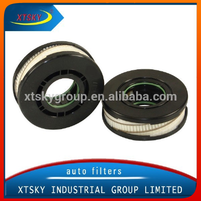 China Supplier High Performance Auto Air Filter 504075145