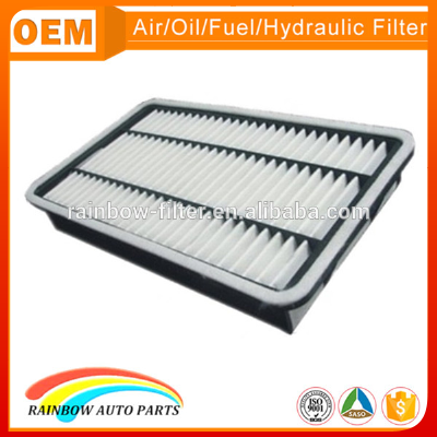 China Hot Sale 17801-30060 Hiace Air Filter