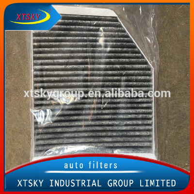 China 1k1819653b/ China Manufacturer Cabin Air Filter 1k1819653b