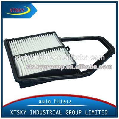 17220-PLC-000 air filter cartridge