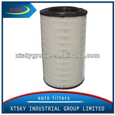 XTSKY Compressed Air Filter,Hankison Filter,Air Filter Cartridge