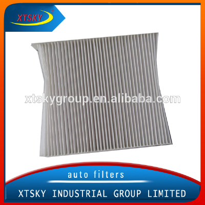 China Manufacturer Cabin Air Filter 87139-47010