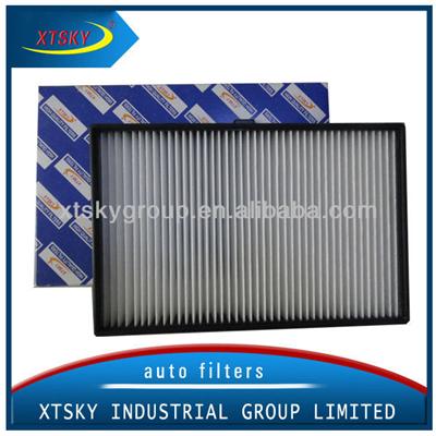 XTSKY High quality Cabin air filter 9204626