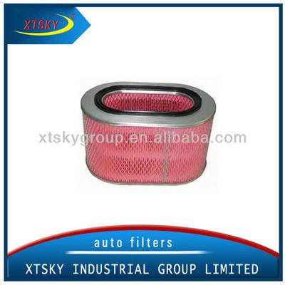 XTSKY auto air filter 16546-G0300