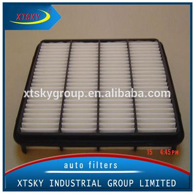 Air Filter 17801-38030 for cars