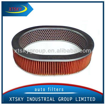 XTSKY car air filter 16546-D1100
