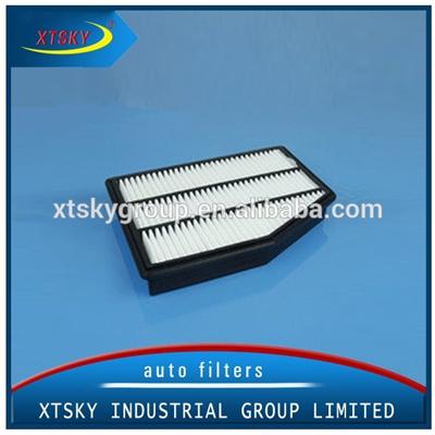 XTSKY auto air filter 28113-3F900