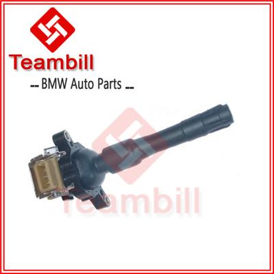 Auto parts ignition coil for B.M.W E36 E46 E39 E53 12131748018